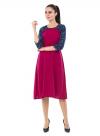 Photo for Custom Outfits For Women To Get An Amazing Look
