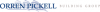 Photo for Orren Pickell Building Group