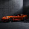 Photo for Aces Automotive