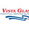 Photo for Vista Glass