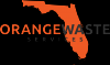 Photo for Orange Dumpster Miami