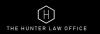Photo for The Hunter Law Office