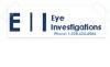Photo for Eye Investigations, LLC
