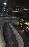 Photo for AO Limousine
