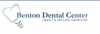 Photo for Benton Dental Center