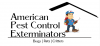 Photo for American Pest Control Exterminators