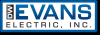 Photo for DW EVANS ELECTRIC INC