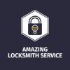 Photo for Amazing Locksmith Service