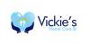 Photo for Vickies Home Care LLC