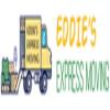 Photo for Eddie Express Moving