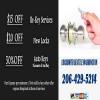 Photo for Locksmith Seattle Washington
