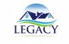 Photo for NJCashBuy legacy Investment