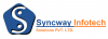 Photo for Online data entry work from home in Delhi