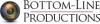 Photo for Bottom Line Productions