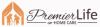 Photo for Premier Life In Home Care