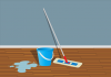 Photo for Premier Cleaning Systems, LLC