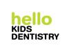 Photo for Hello Kids Dentistry