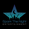 Photo for Spark the Night Entertainment