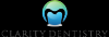 Photo for Clarity Dentistry