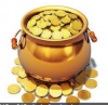 Photo for Fastcash Pawn & Checkcashers