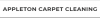 Photo for Appleton Carpet Cleaning