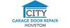 Photo for City Garage Door Repair Houston
