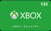 Photo for Buy Xbox Memberships & Gift Cards