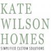 Photo for KATE WILSON HOMES