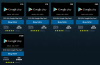 Photo for Buy USA Google Play Cards