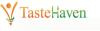Photo for Taste Haven