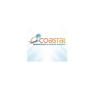 Photo for Coastal Dermatology & Plastic Surgery