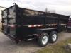 Photo for Driveway Friendly Dumpster Rental