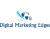 Photo for Digital Marketing Edges