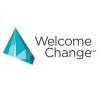 Photo for Welcome Change LLC