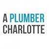 Photo for A Plumber Charlotte