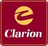 Photo for Clarion Hotel Detroit Metro Airport