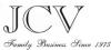 Photo for JCV Pty Ltd