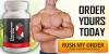 Photo for http://trimcoloncleanse.dk/phenterage-garcinia/