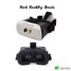 Photo for Basic 3D Reel Reality Glasses