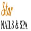 Photo for Star Nails & Spa