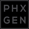 Photo for Phoenix General