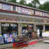 Photo for Assateague Market