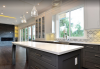 Photo for One of the best Realtor in Surrey