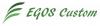 Photo for Egos Custom Apparel