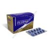 Photo for Buy Fildena Super Active