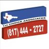 Photo for 1st Choice Associates