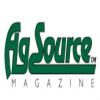 Photo for Ag Source Magazine