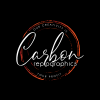 Photo for Carbon Reprographics- Best Custom Banners & Vinyl Banner Printing In Houston