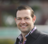 Photo for Get The Best Real Estate Agent in Victoria