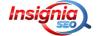 Photo for Insignia SEO